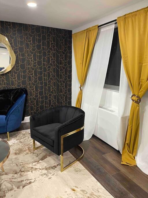 Atlanta Penthouse King/ Queen Bd Екстериор снимка