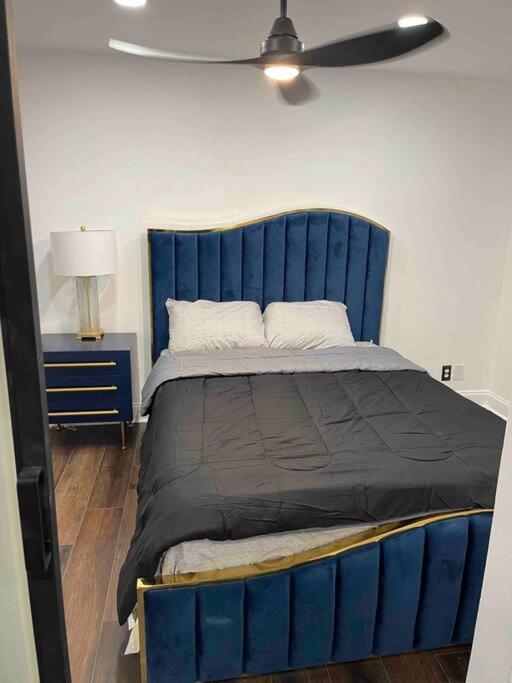 Atlanta Penthouse King/ Queen Bd Екстериор снимка