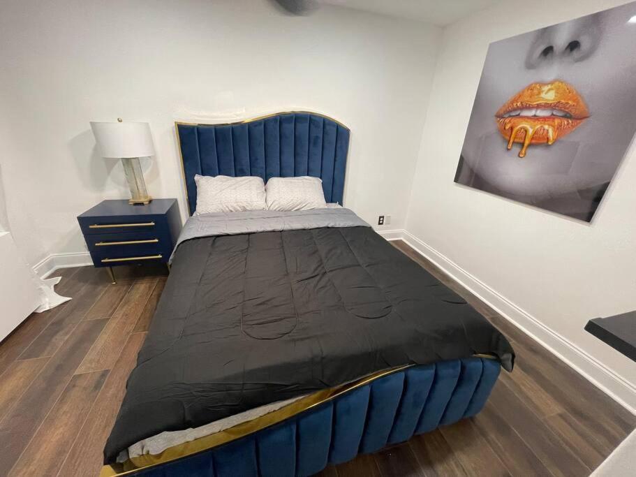 Atlanta Penthouse King/ Queen Bd Екстериор снимка